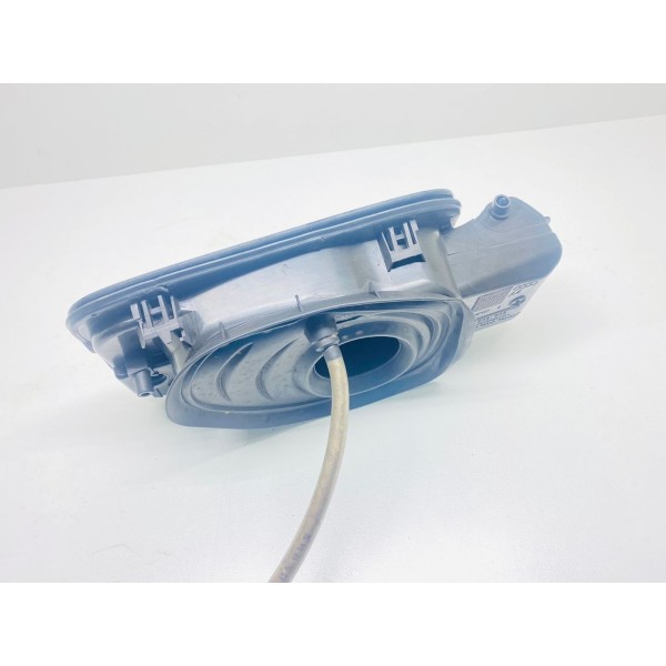 Tampa Combustível Externa Audi A4 A5 2.0 Tfsi 2018 8w0809906