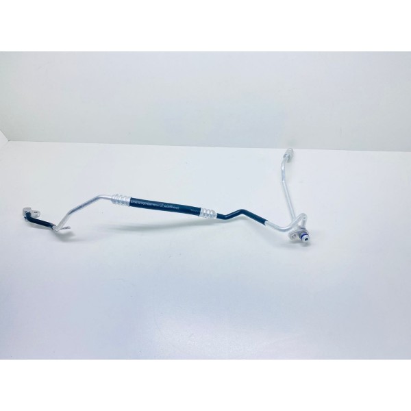 Mangueira Ar Condicionado Audi A4 A5 2.0 Tfsi 2018 