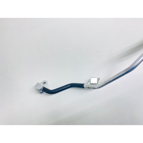 Mangueira Ar Condicionado Audi A4 A5 2.0 Tfsi 2018 