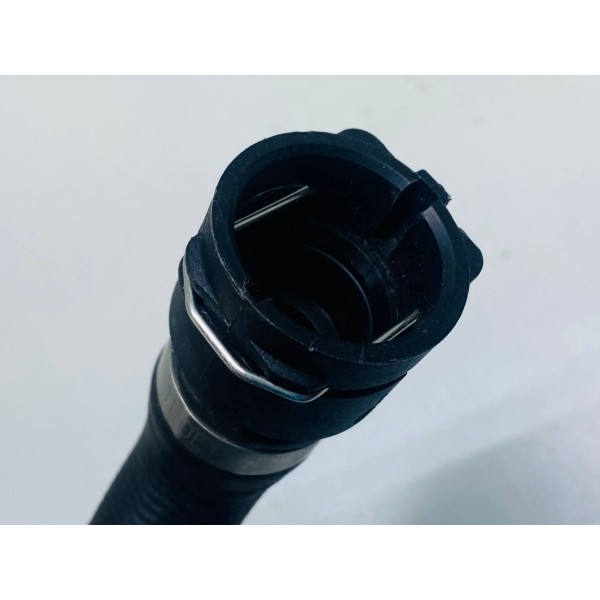 Mangueira Refrigeração Audi A4 A5 2.0 Tfsi 2018  8w0819304f