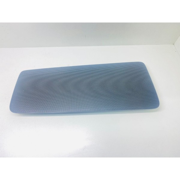 Tampa Auto Falante Direito Audi A4 A5 2.0 Tfsi 2018  Preto