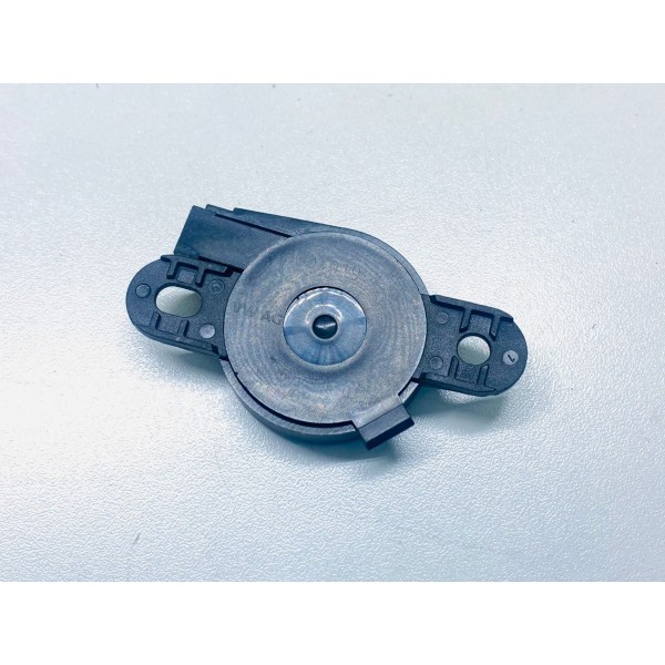 Sirene Audi A4 A5 2.0 Tfsi 2018 Cód. 5q0919279