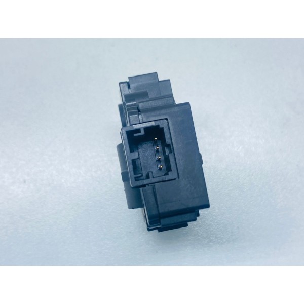 Motor Caixa Ventilação Audi A4 A5 2.0 Tfsi 2018 Cód 22012028