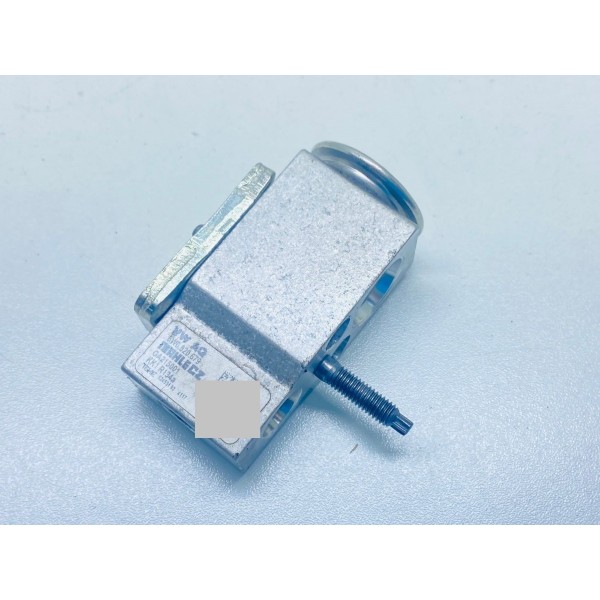 Válvula Expansão Audi A4 A5 2.0 Tfsi 2018 Cód. 8w0820679