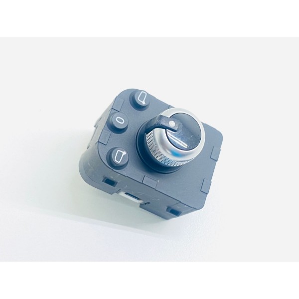 Botão Retrovisor Audi A4 A5 2.0 Tfsi 2018 Cód. 4m0959565g