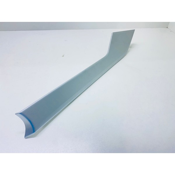 Acabamento Puxador Dianteira Direita Audi A4 A5 2.0 Tfsi 18