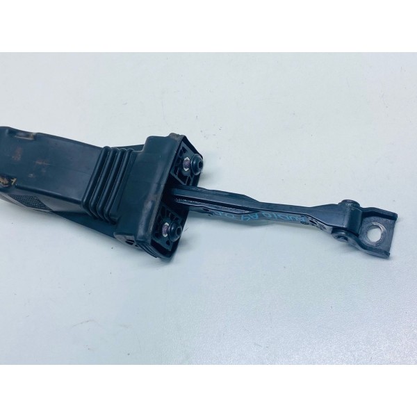 Limitador Porta Dianteira Direita Audi A4 A5 2.0 Tfsi 2018