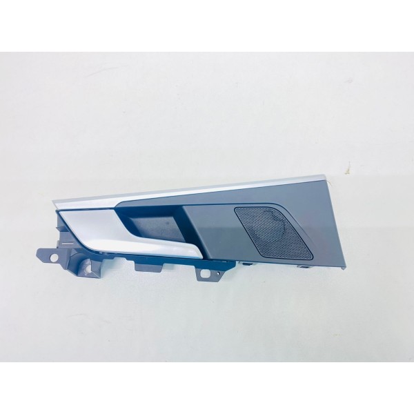 Maçaneta Traseira Esquerda Audi A4 A5 2.0 Tfsi 18 8w0959523b Traseira