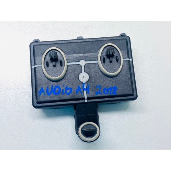 Módulo Porta Audi A4 A5 2.0 Tfsi 2018 Cód. 8w0959395h