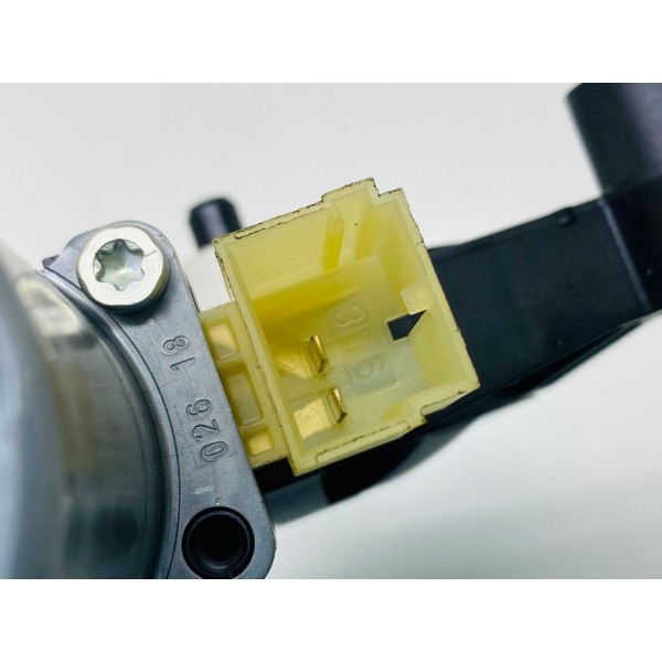 Motor Máquina Vidro Traseiro Direita Audi A4 A5 2.0 Tfsi 18