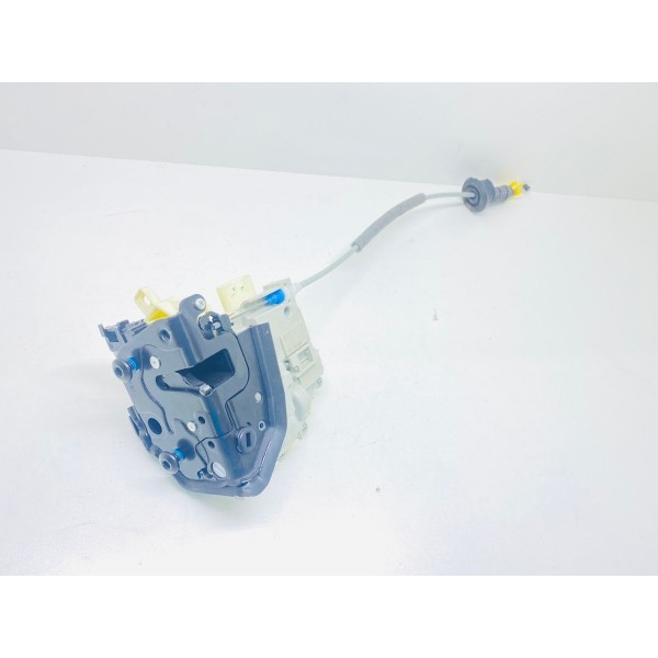 Fechadura Traseira Direita Audi A4 A5 2.0 Tfsi 2018 