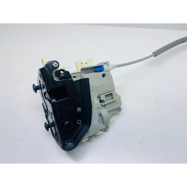 Fechadura Traseira Direita Audi A4 A5 2.0 Tfsi 2018 