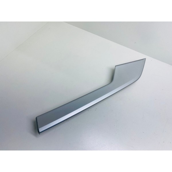 Acabamento Puxador Traseiro Direita Audi A4 A5 2.0 Tfsi 2018