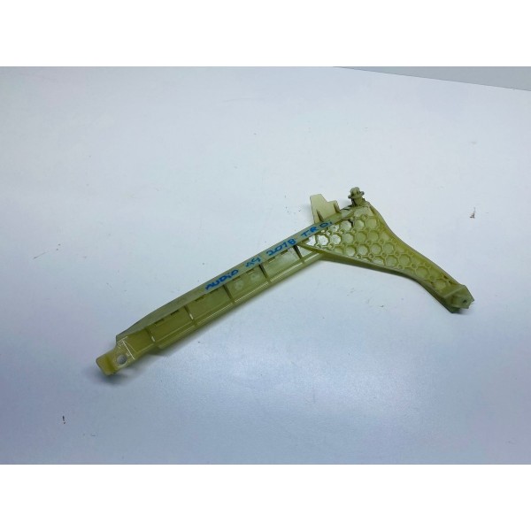 Guia Traseiro Direita Audi A4 A5 2.0 Tfsi 2018 Cód 8w0839068