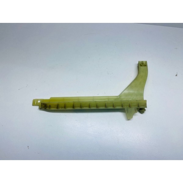 Guia Traseiro Direita Audi A4 A5 2.0 Tfsi 2018 Cód 8w0839068