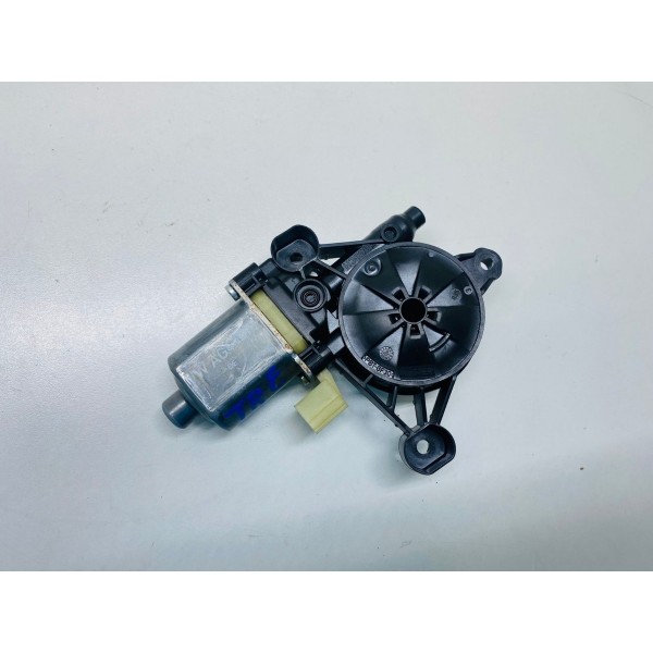 Motor Porta Traseiro Esquerda Audi A4 A5 2.0 Tfsi 2018