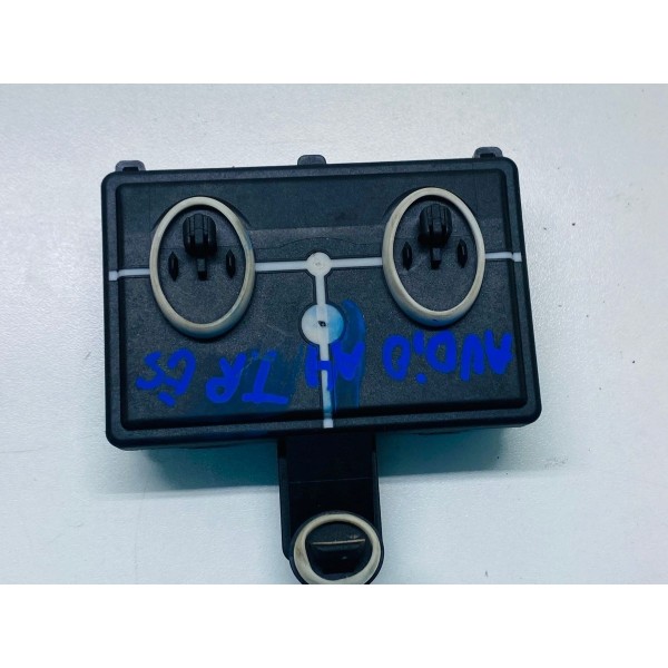 Módulo Porta Traseiro Esquerda Audi A4 A5 2.0 Tfsi 2018