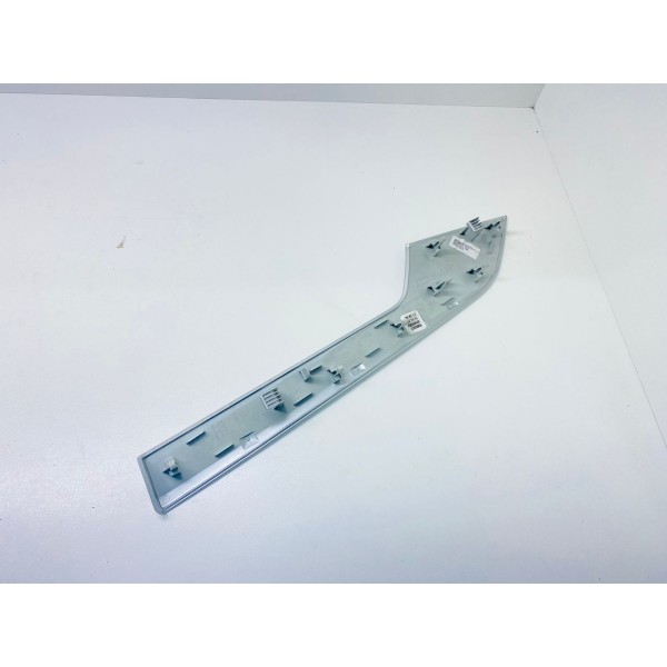 Acabamento Puxador Traseiro Esquerdo Audi A4 A5 2.0 Tfsi 18