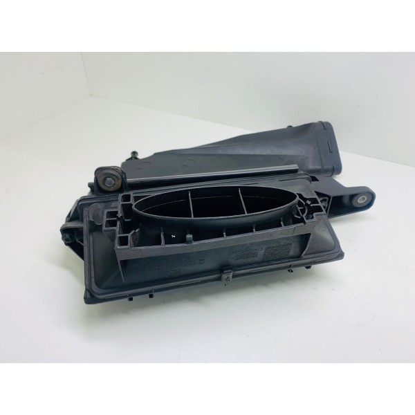 Caixa Filtro De Ar Direito Mercedes-benz Ml350 V6 Diesel 15