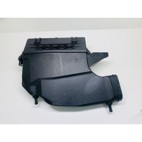 Caixa Filtro De Ar Direito Mercedes-benz Ml350 V6 Diesel 15