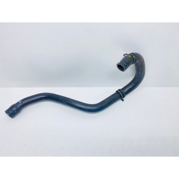 Mangueira Refrigeração Mercedes-benz Ml350 V6 Diesel 2015