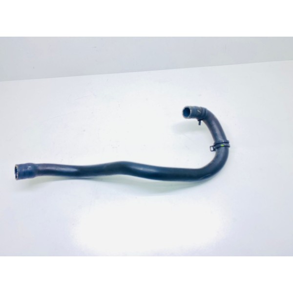 Mangueira Refrigeração Mercedes-benz Ml350 V6 Diesel 2015