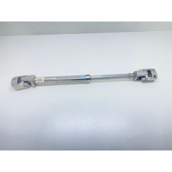 Coluna Direção Mercedes-benz Ml350 V6 Diesel 2015 