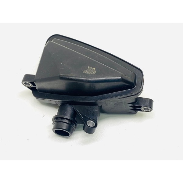 Ressonador Motor Mercedes-benz Ml350 V6 Diesel 2015 