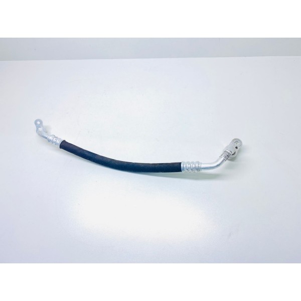 Mangueira Ar Condicionado Mercedes Ml350 V6 Diesel 2015