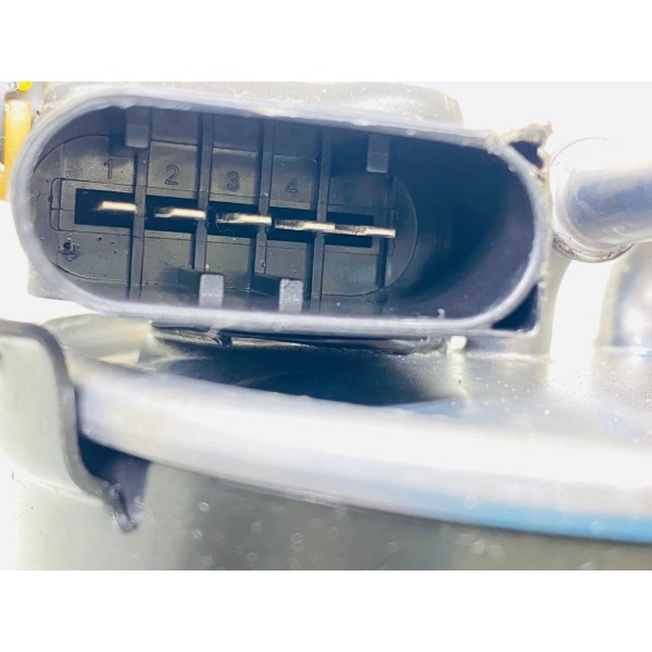 Filtro Com Sensor Mercedes-benz Ml350 V6 Diesel 2015