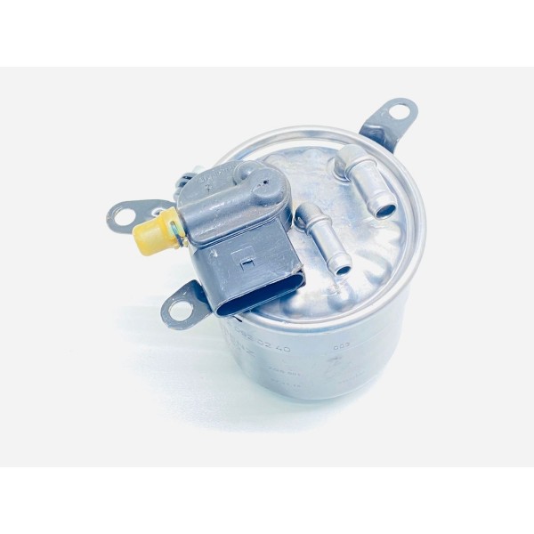 Filtro Com Sensor Mercedes-benz Ml350 V6 Diesel 2015