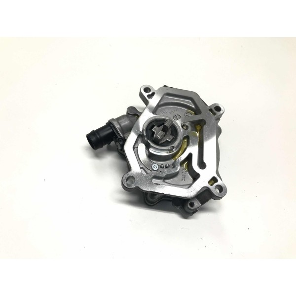 Bomba De Vácuo Mercedes-benz A200 2017 A2701800901 5