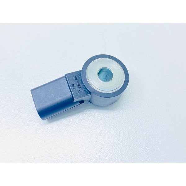 Sensor Detonação Vw Nivus 1.0 Tsi 2021 Cód. 030905377d