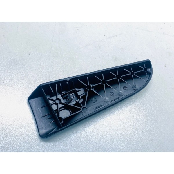 Alavanca Banco Motorista Vw Nivus 1.0 Tsi 2021 Cód 1sb882251