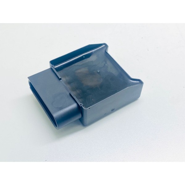 Módulo Bomba Combustível Vw Nivus 1.0 Tsi 2021  5q0906093b