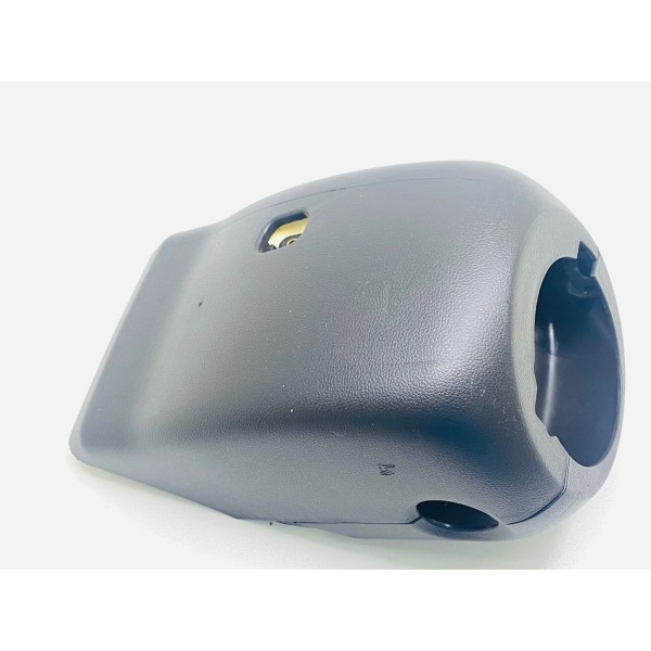 Módulo Coluna Direção Vw Nivus 1.0 Tsi 2021 Cód. 6ea858560