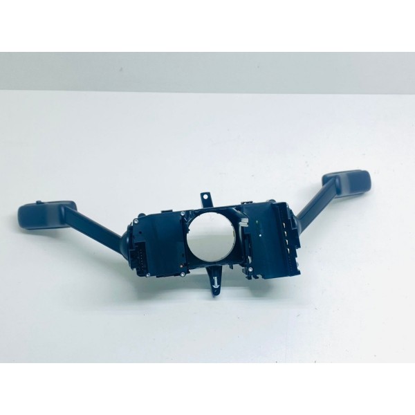 Comando Chave Setas Limpador Vw Nivus 1.0 Tsi 2021