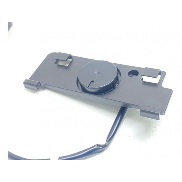 Sensor Presença Banco Vw Nivus 1.0 Tsi 2021 Cód. 1s0963553d