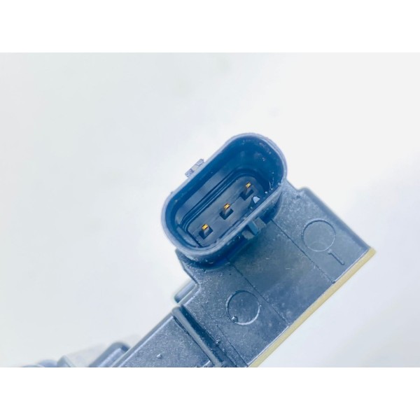 Sensor Combustível Vw Nivus 1.0 Tsi 2021 Cód. 06k907811b