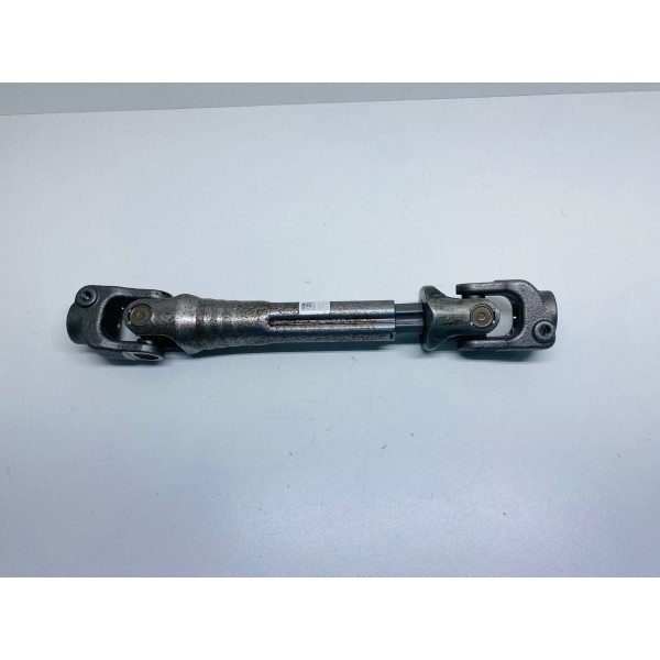 Cruzeta Coluna Direção Elétrica Vw Nivus 1.0 Tsi 2021