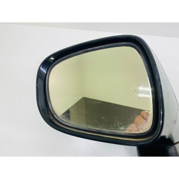 Retrovisor Esquerdo Lexus Es-350 2008(espelho Manchado)