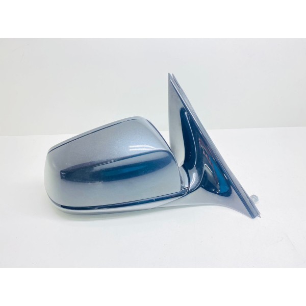 Retrovisor Direito Bmw 750 2012 (câmera) Cód. 7176446