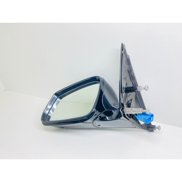 Retrovisor Esquerdo Bmw 750 2012 (câmera) Cód. 7264769