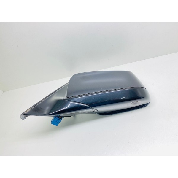 Retrovisor Esquerdo Bmw 750 2012 (câmera) Cód. 7264769