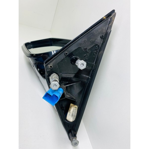 Retrovisor Esquerdo Bmw 750 2012 (câmera) Cód. 7264769