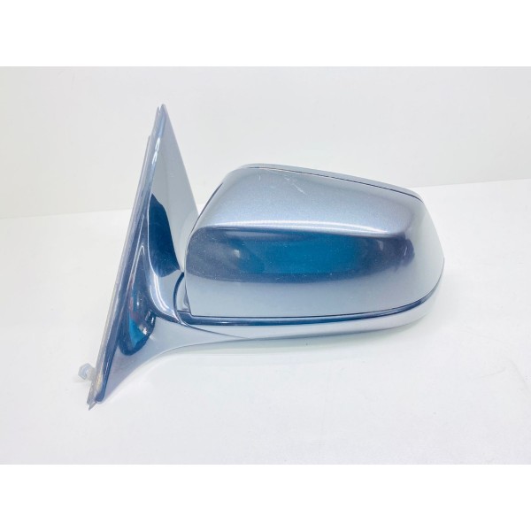 Retrovisor Esquerdo Bmw 750 2012 (câmera) Cód. 7264769