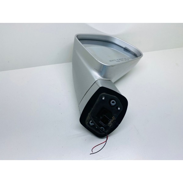 Retrovisor Direito Gm Captiva 2014 (fio Cortado)