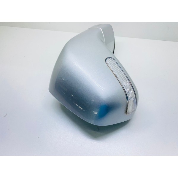 Retrovisor Direito Gm Captiva 2014 (fio Cortado)