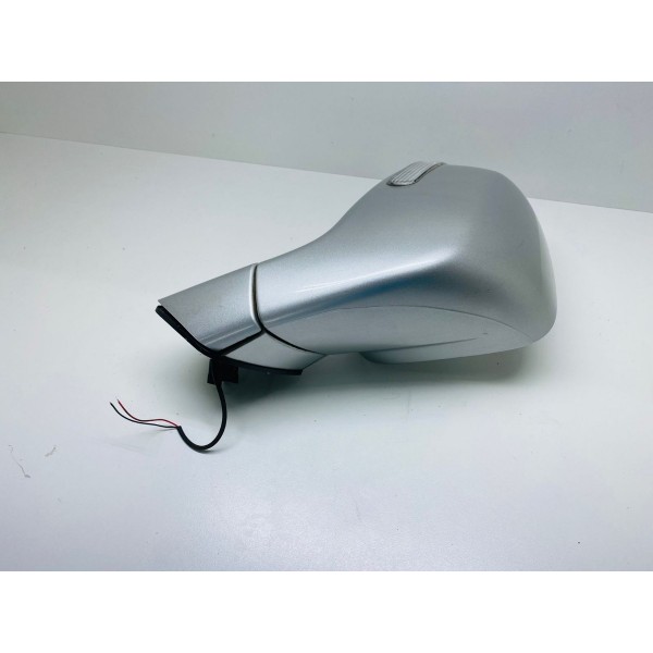 Retrovisor Direito Gm Captiva 2014 (fio Cortado)