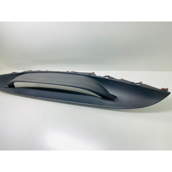 Moldura Painel Instrumentos Toyota Prius Híbrido 1.8 2017